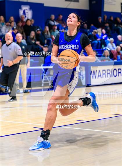 Thumbnail 3 in Bakersfield @ Cotter photogallery.