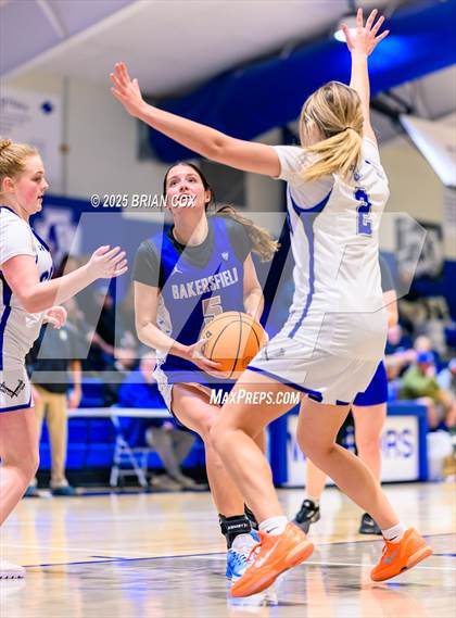 Thumbnail 2 in Bakersfield @ Cotter photogallery.