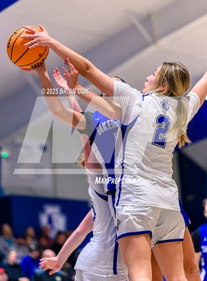 Thumbnail 1 in Bakersfield @ Cotter photogallery.