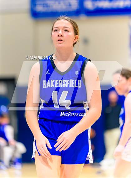 Thumbnail 2 in Bakersfield @ Cotter photogallery.