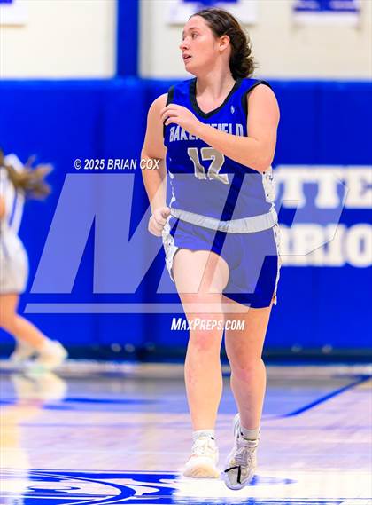 Thumbnail 1 in Bakersfield @ Cotter photogallery.