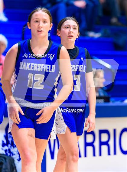 Thumbnail 3 in Bakersfield @ Cotter photogallery.