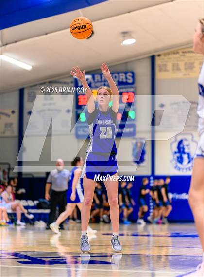 Thumbnail 2 in Bakersfield @ Cotter photogallery.