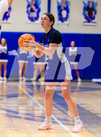 Thumbnail 1 in Bakersfield @ Cotter photogallery.