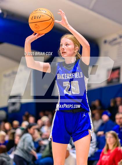 Thumbnail 1 in Bakersfield @ Cotter photogallery.