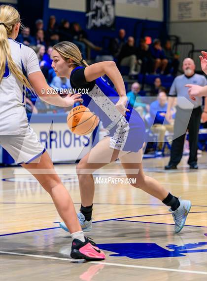 Thumbnail 3 in Bakersfield @ Cotter photogallery.