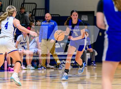 Thumbnail 2 in Bakersfield @ Cotter photogallery.