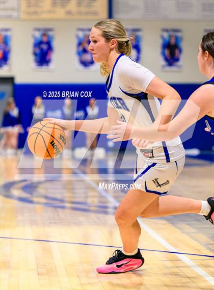 Thumbnail 1 in Bakersfield @ Cotter photogallery.