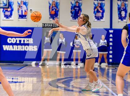 Thumbnail 1 in Bakersfield @ Cotter photogallery.