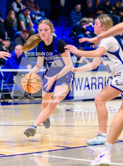 Thumbnail 2 in Bakersfield @ Cotter photogallery.