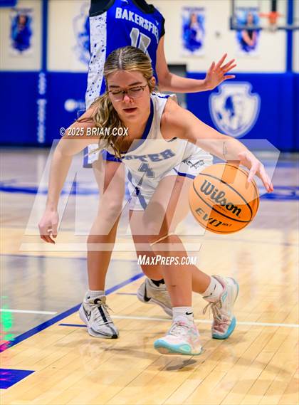 Thumbnail 1 in Bakersfield @ Cotter photogallery.