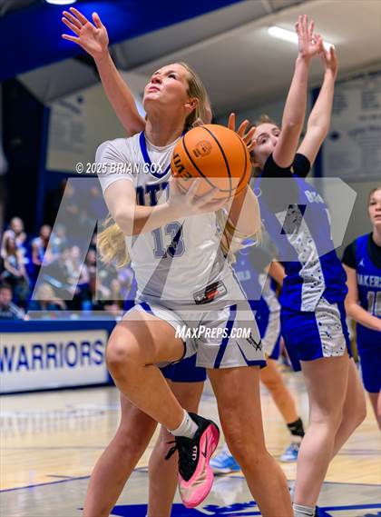 Thumbnail 1 in Bakersfield @ Cotter photogallery.