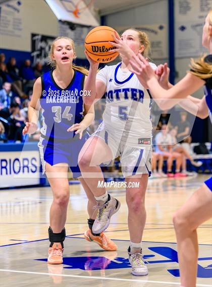 Thumbnail 3 in Bakersfield @ Cotter photogallery.