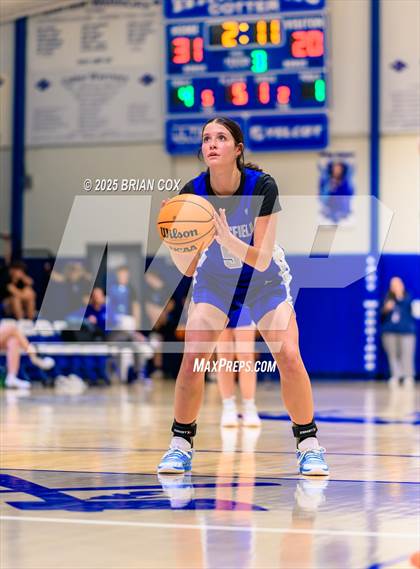 Thumbnail 2 in Bakersfield @ Cotter photogallery.