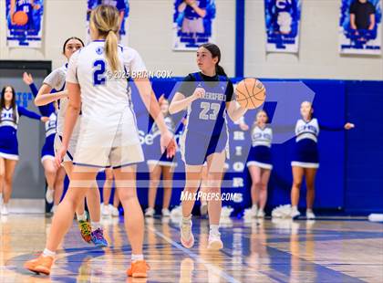 Thumbnail 2 in Bakersfield @ Cotter photogallery.