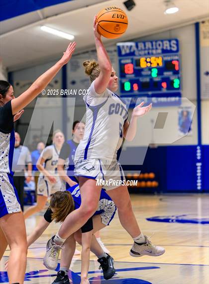 Thumbnail 3 in Bakersfield @ Cotter photogallery.