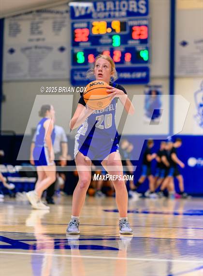 Thumbnail 1 in Bakersfield @ Cotter photogallery.