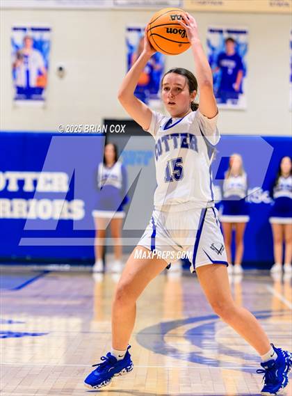 Thumbnail 2 in Bakersfield @ Cotter photogallery.