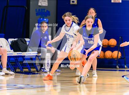 Thumbnail 1 in Bakersfield @ Cotter photogallery.