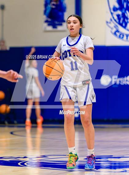 Thumbnail 1 in Bakersfield @ Cotter photogallery.