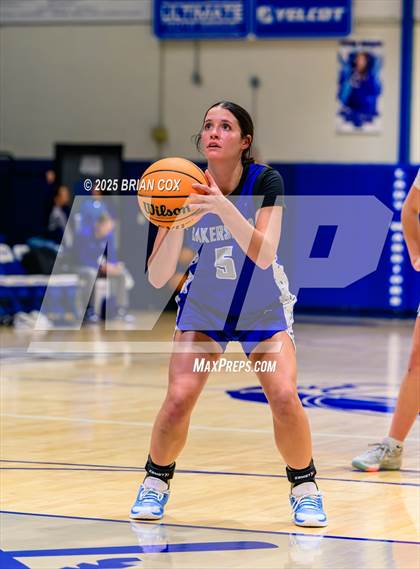 Thumbnail 1 in Bakersfield @ Cotter photogallery.