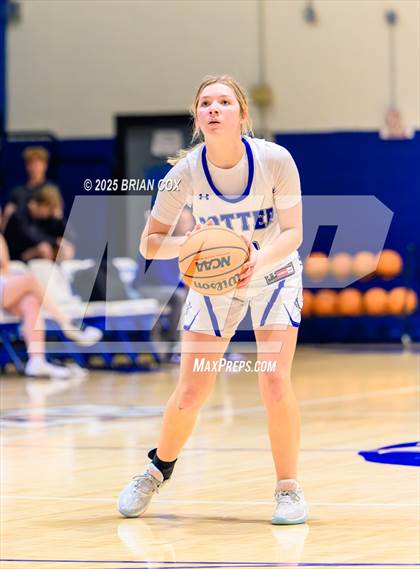 Thumbnail 1 in Bakersfield @ Cotter photogallery.