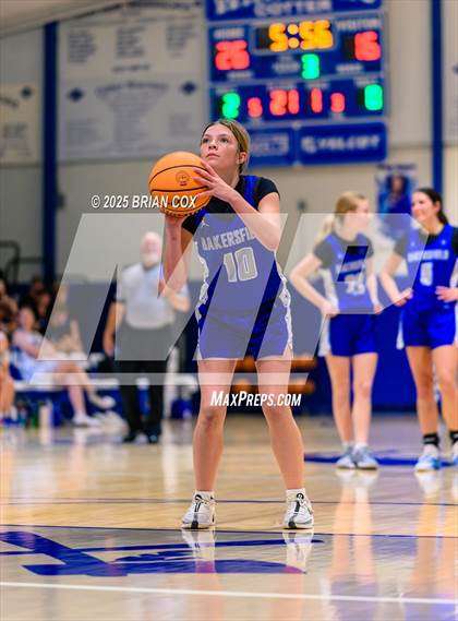 Thumbnail 2 in Bakersfield @ Cotter photogallery.