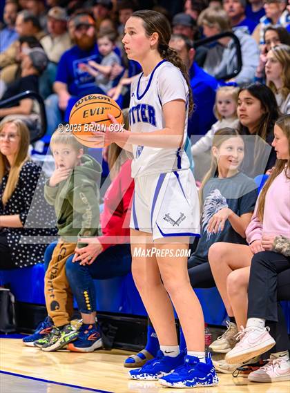 Thumbnail 2 in Bakersfield @ Cotter photogallery.