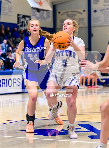 Thumbnail 2 in Bakersfield @ Cotter photogallery.