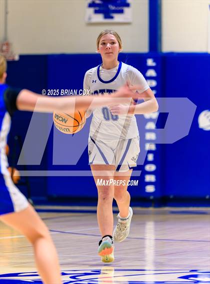 Thumbnail 2 in Bakersfield @ Cotter photogallery.