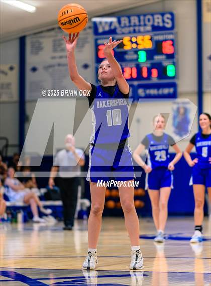 Thumbnail 3 in Bakersfield @ Cotter photogallery.