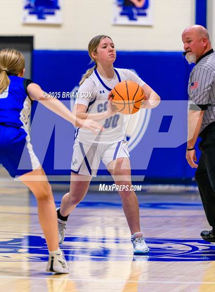 Thumbnail 2 in Bakersfield @ Cotter photogallery.