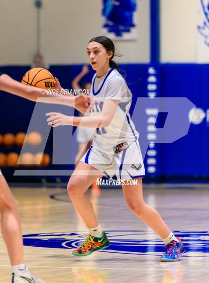 Thumbnail 2 in Bakersfield @ Cotter photogallery.