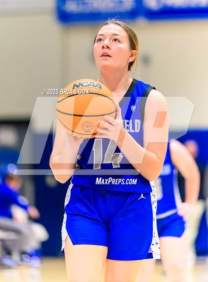 Thumbnail 3 in Bakersfield @ Cotter photogallery.