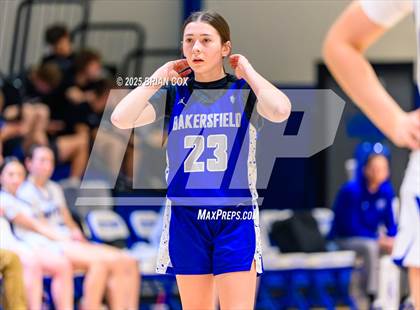 Thumbnail 3 in Bakersfield @ Cotter photogallery.