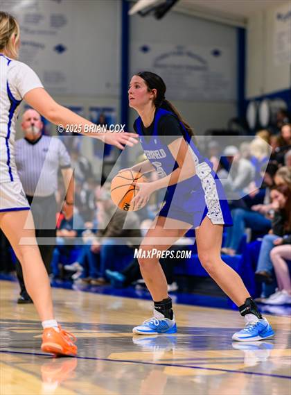 Thumbnail 1 in Bakersfield @ Cotter photogallery.