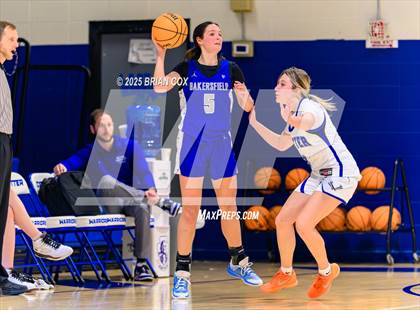 Thumbnail 1 in Bakersfield @ Cotter photogallery.