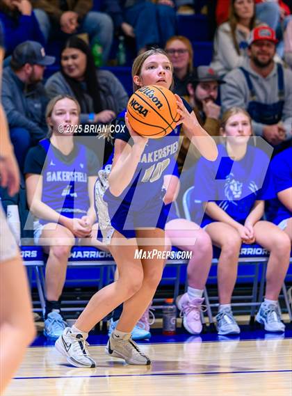 Thumbnail 1 in Bakersfield @ Cotter photogallery.