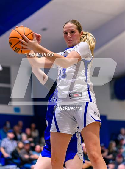 Thumbnail 2 in Bakersfield @ Cotter photogallery.