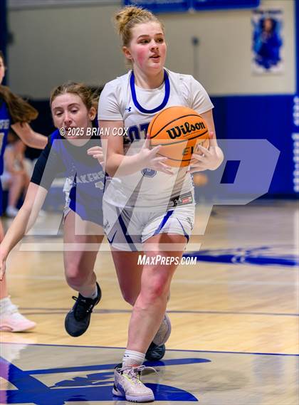 Thumbnail 2 in Bakersfield @ Cotter photogallery.