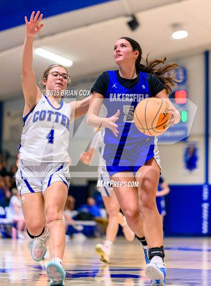 Thumbnail 2 in Bakersfield @ Cotter photogallery.