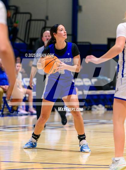 Thumbnail 3 in Bakersfield @ Cotter photogallery.