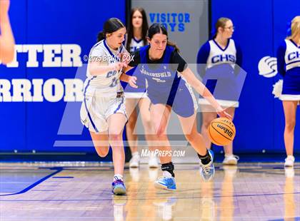 Thumbnail 2 in Bakersfield @ Cotter photogallery.