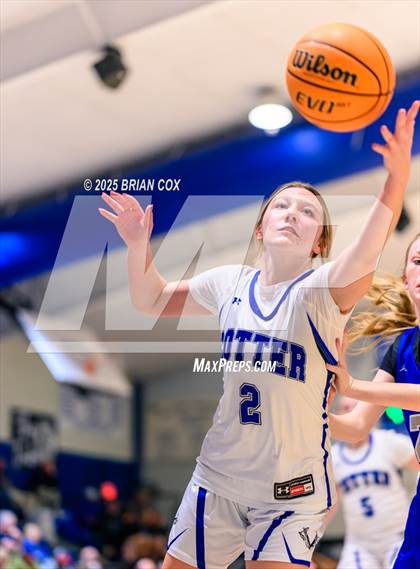 Thumbnail 3 in Bakersfield @ Cotter photogallery.