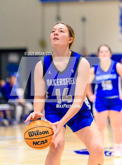 Thumbnail 1 in Bakersfield @ Cotter photogallery.