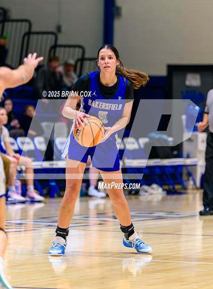 Thumbnail 2 in Bakersfield @ Cotter photogallery.