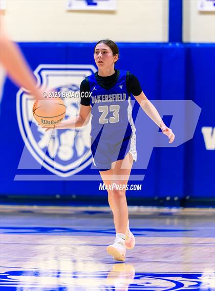 Thumbnail 2 in Bakersfield @ Cotter photogallery.