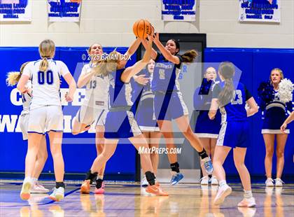 Thumbnail 3 in Bakersfield @ Cotter photogallery.