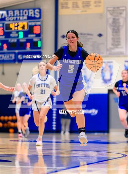 Thumbnail 2 in Bakersfield @ Cotter photogallery.