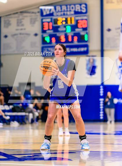 Thumbnail 3 in Bakersfield @ Cotter photogallery.
